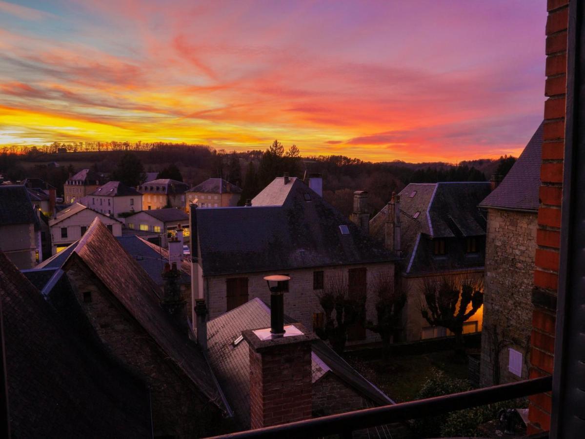 Maison Billot *